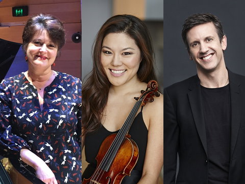 Selby And Friends: The Game Changers Turramurra - Pubs Perth 0