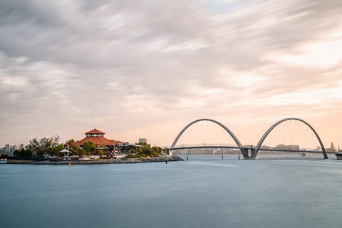 Smartphone Photography Course - Perth - Pubs Perth 0