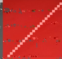 Small and Humble - Pubs Perth