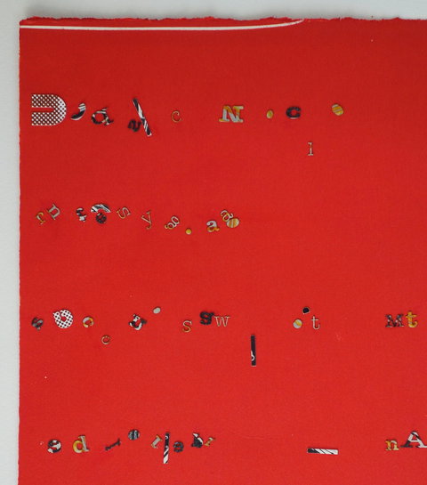 Small And Humble - Pubs Perth 0