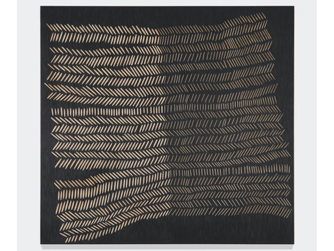 Small And Humble - Pubs Perth 1