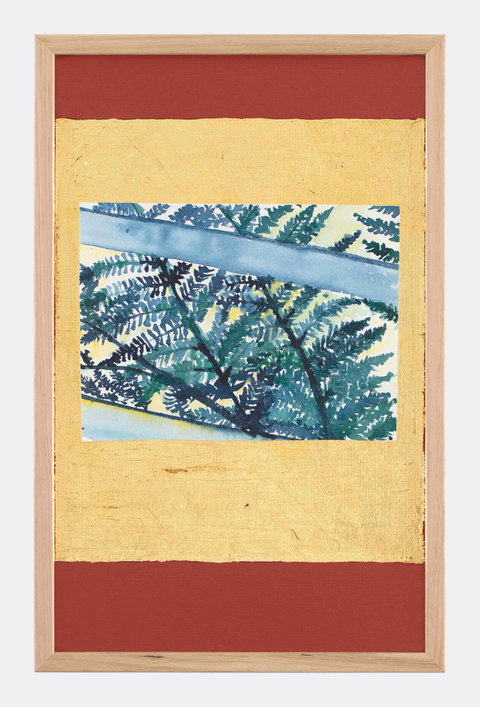 Small And Humble - Pubs Perth 2