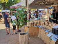 So Broome Coffee and Characters