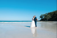 South Coast Wedding Fair and Wedding Trail