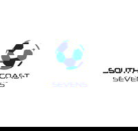South Coast Sevens Football Tournament - Pubs Perth