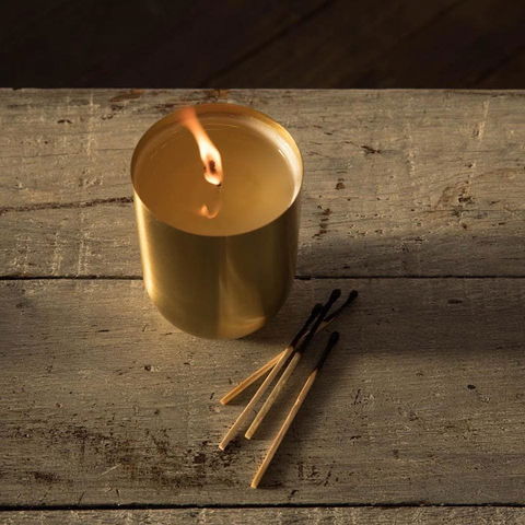 Soy Candle Making Class - Pubs Perth 0