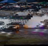 Spring Drift Matsuri - Pubs Perth