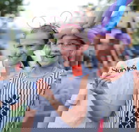 Storyfest Writers Festival - Pubs Perth