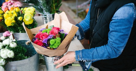 Subiaco Farmers Market - Pubs Perth 1