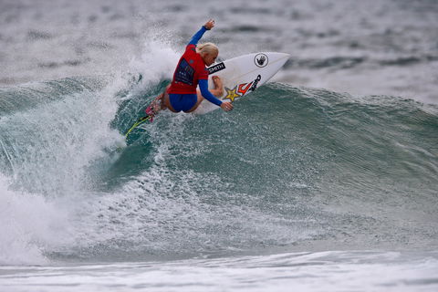 Surfest Newcastle Australia - Pubs Perth 0