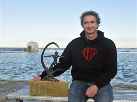 Surfest Newcastle Australia - Pubs Perth 1