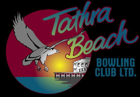 Tathra Beach Bowlo Tathra Cup Family Race Day - Pubs Perth 0