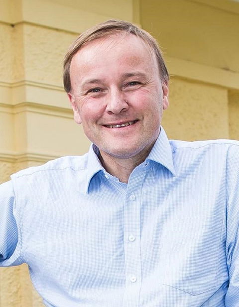 The Bok Lecture - Cancelled Due To COVID 19 - Pubs Perth 0