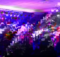 The Annual Blue Mountains Elvis Festival - Pubs Perth