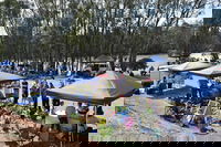 Book Euston Accommodation Vacations Pubs Perth Pubs Perth