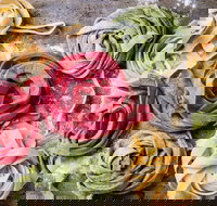 The Art of Pasta and Risotto - Cooking Class - Pubs Perth