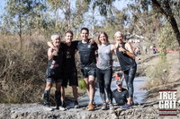 Book Cadell Accommodation Vacations Pubs Perth Pubs Perth