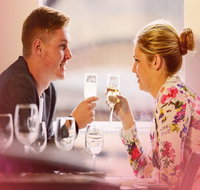 Valentines Day Cruises On Sydney Harbour - Pubs Perth