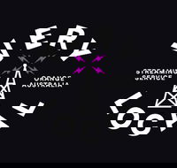 VeryLocal Streaming - Pubs Perth