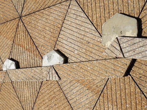 WA Now – Tom Mùller: Monolith Scores - Virtual Exhibition - Pubs Perth 0