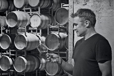 Winemaking Masterclass: Cool Climate Wines Of Elegance - Pubs Perth 0