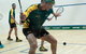 WSF World Junior Squash Championships 2020 - Gold Coast - thumb 0