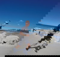 Yamba Triathlon - Pubs Perth