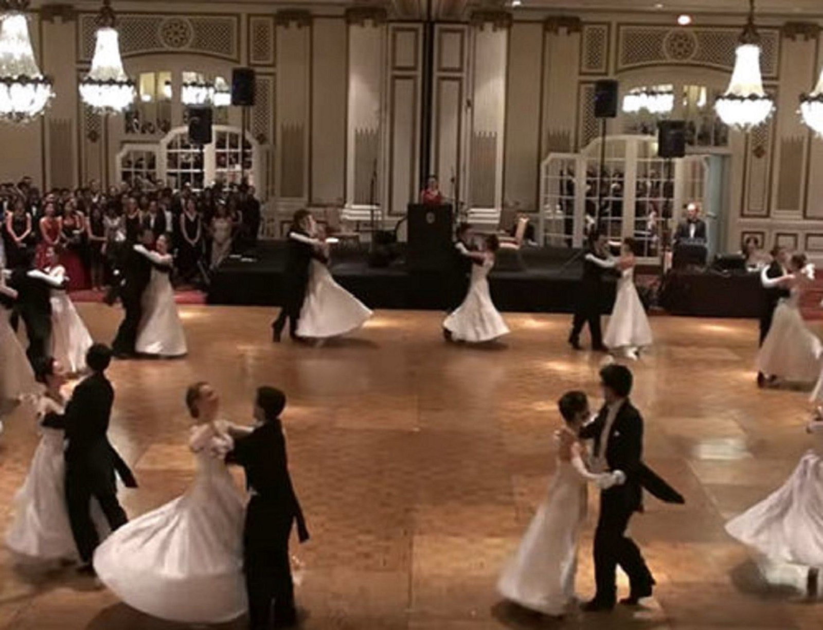 Yarrawonga VIC Pubs Perth