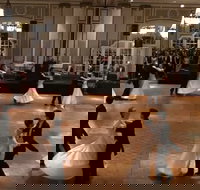 Yarrawonga Gala Ball and Dance Weekend - Pubs Perth