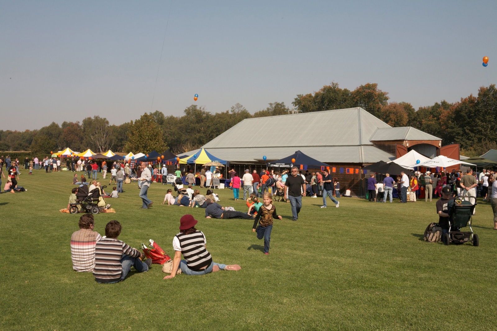 Yarra Glen VIC Pubs Perth