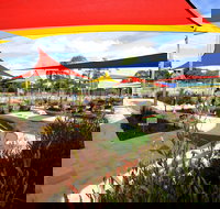 Yarrawonga Mulwala Kids Festival - Pubs Perth