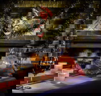 Yulefest in the Blue Mountains - Pubs Perth