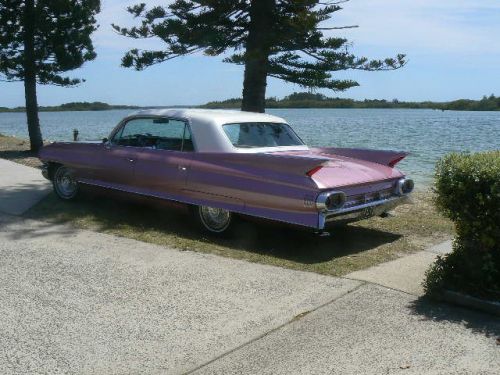 Big Hill NSW Pubs Perth