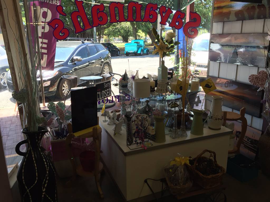 Eureka VIC Pubs Perth