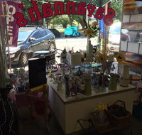 EXHIBITION LILY MAE MARTIN OVERBURDEN - Pubs Perth