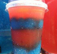 Still in my Mind  Gurindji experience location and visuality - Pubs Perth