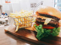 Keeping Healthy Backyard Chickens