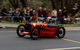 Albany Classic Motor Event - Mount Clarence Hill Climb - thumb 2