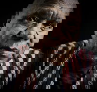 Archie Roach Tell Me Why - Pubs Perth