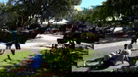ArtOut Artisan Market