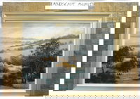 Art On The Range