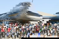 Australian International Airshow