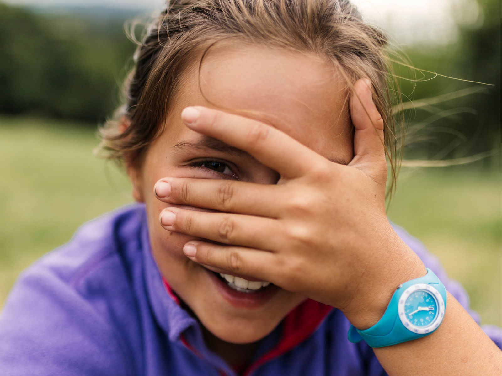 Bidwill NSW Pubs Perth