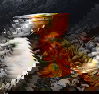 Blacktown City Medieval Banquet - Pubs Perth