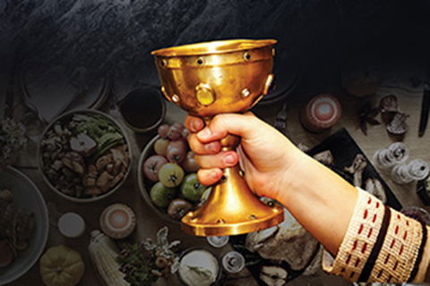 Blacktown City Medieval Banquet - Pubs Perth 0