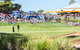 Blitz Golf Adelaide - thumb 0