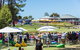 Blitz Golf Adelaide - thumb 1
