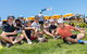 Blitz Golf Adelaide - thumb 2