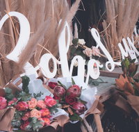 Boho Luxe Market - Adelaide - Pubs Perth