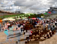 Book Bream Creek Accommodation Vacations Pubs Perth Pubs Perth